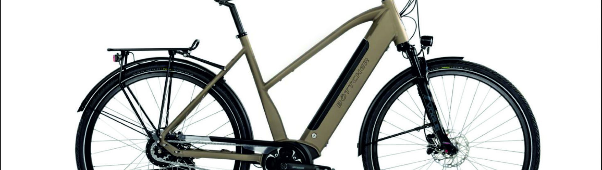 fahrrad oeltermann