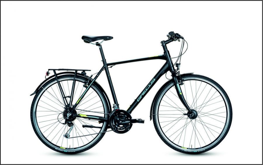 fahrrad oeltermann