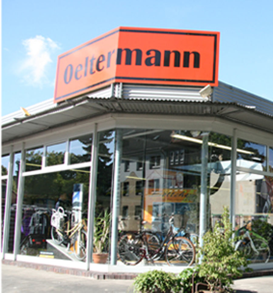 fahrrad oeltermann öffnungszeiten