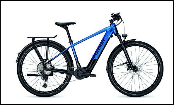 google e-bike fahrrad motor bosch proformance cx preise anzeigen