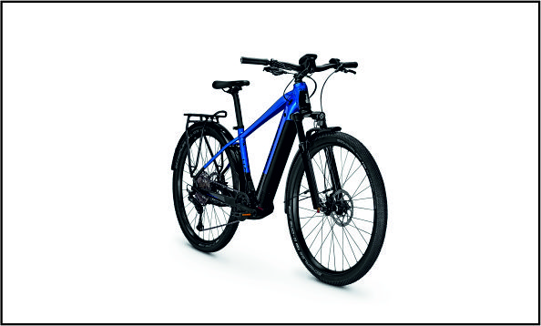 google e-bike fahrrad motor bosch performance cx preise anzeigen