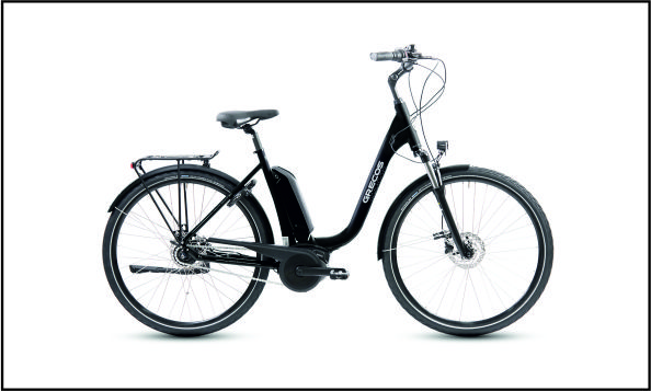 fahrrad oeltermann