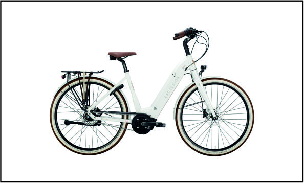 fahrrad oeltermann